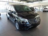 Mercedes-Benz Vito eVito 112 EL,KLIMA,NAVI,KAMERA;NP:69.406,- - Mercedes-Benz 406