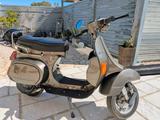 Vespa PK 50 XL  - Elestart  - Offers