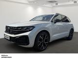 Volkswagen Touareg R-Line 3.0 V6 TDI 4Motion 286 PS Geschäf - Volkswagen Touareg Gebrauchtwagen in Mülheim (Ruhr)
