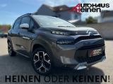 Citroën C3 Aircross Shine Pack 1.2 PureTech 130 Navi Car - gebrauchte Citroën C3 Aircross aus dem Jahr 2021