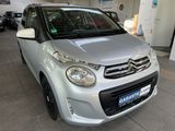 Citroën C1 Selection - Citroën C1 aus 2018