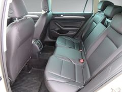 VW Passat Variant 2.0TDI Trendline Taxi DSG Nav Shz VW Passat Variant 2.0TDI Trendline Taxi DSG Nav Shz