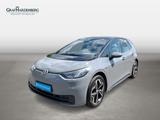 Volkswagen ID.3 Pure Performance LED Navi DAB+ - Volkswagen ID.3: Pure