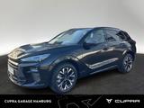 Cupra Terramar 1.5 e-Hybrid DSG Head-Up Kamera - Cupra Terramar mit Hybrid-Antrieb
