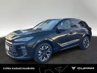 Cupra Terramar - Vorschau Bild 1