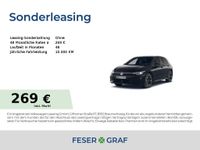 Volkswagen Golf - Vorschau Bild 1