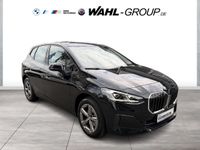 BMW 220 Active Tourer - Vorschau Bild 9
