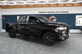 Dodge MY 25 Sport BLACK EDITION 3.0 Hurricane - Dodge RAM New cars