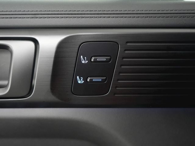 SANTA FE HEV BLACKLINE 4WD AT+VOLL LED+NAVI+360