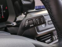 Ford Tourneo Courier - Vorschau Bild 23