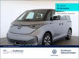 Volkswagen ID. Buzz Pro AreaView TravelAssist Panorama AHK - Volkswagen ID. Buzz mit Panoramadach