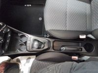 Kia Picanto - Vorschau Bild 18