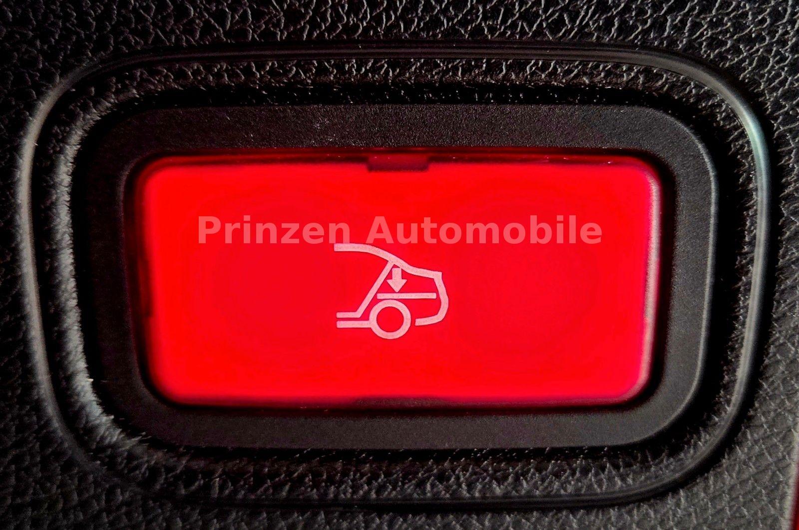Mercedes-Benz C 43 AMG 4M*Multibeam*Led*Widescreen*Memo*Night