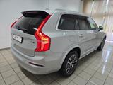 Volvo XC90 Ultimate Bright AWD Facelift UVP 93.000,00€ - Volvo XC90 in Chemnitz