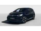 Volkswagen ID.3 Pro Goal *IQ-MATRIX*AR-HuD*ACC*R-CAM*SHZ* - Volkswagen ID.3: Goal