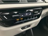 Suzuki Swift - Vorschau Bild 20