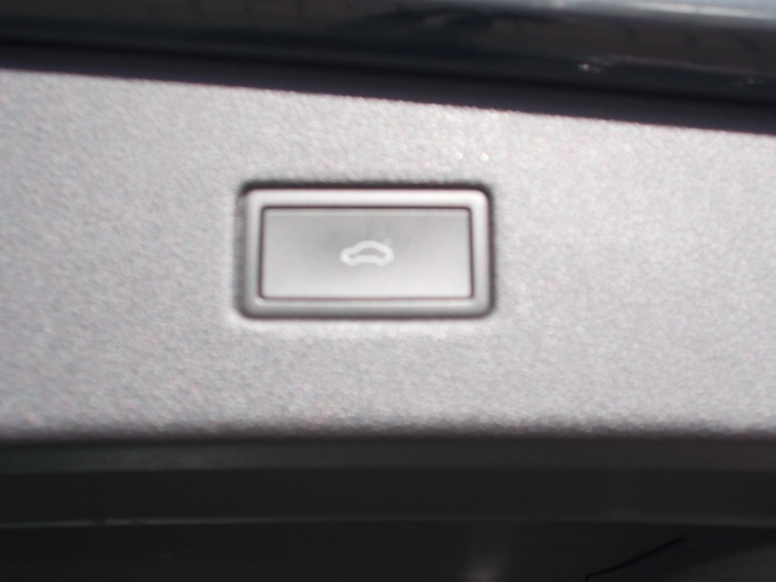 Fahrzeugabbildung SEAT Tarraco FR 1.4 e-Hybrid (245 PS) DSG