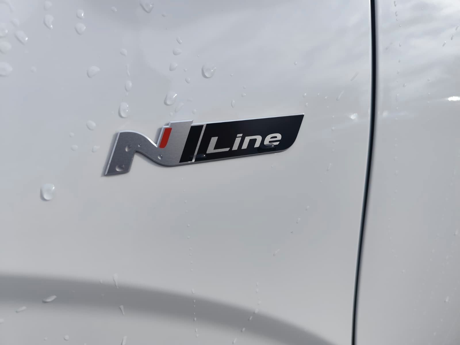 Hyundai i10 – Bild 7