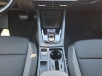 Skoda Octavia - Vorschau Bild 7
