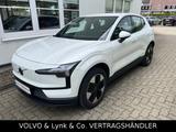 Volvo EX30 Single Motor Core NAVI ACC KAMERA GARANTIE - Volvo EX30: Core