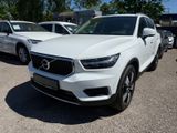Volvo XC40 T3 Momentum Pro Geartronic Modell2022 - Volvo XC40 in München