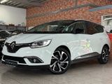 Renault Scenic IV Grand BOSE Edition-Autom.-Navi-Alu 20" - Renault Grand Scenic