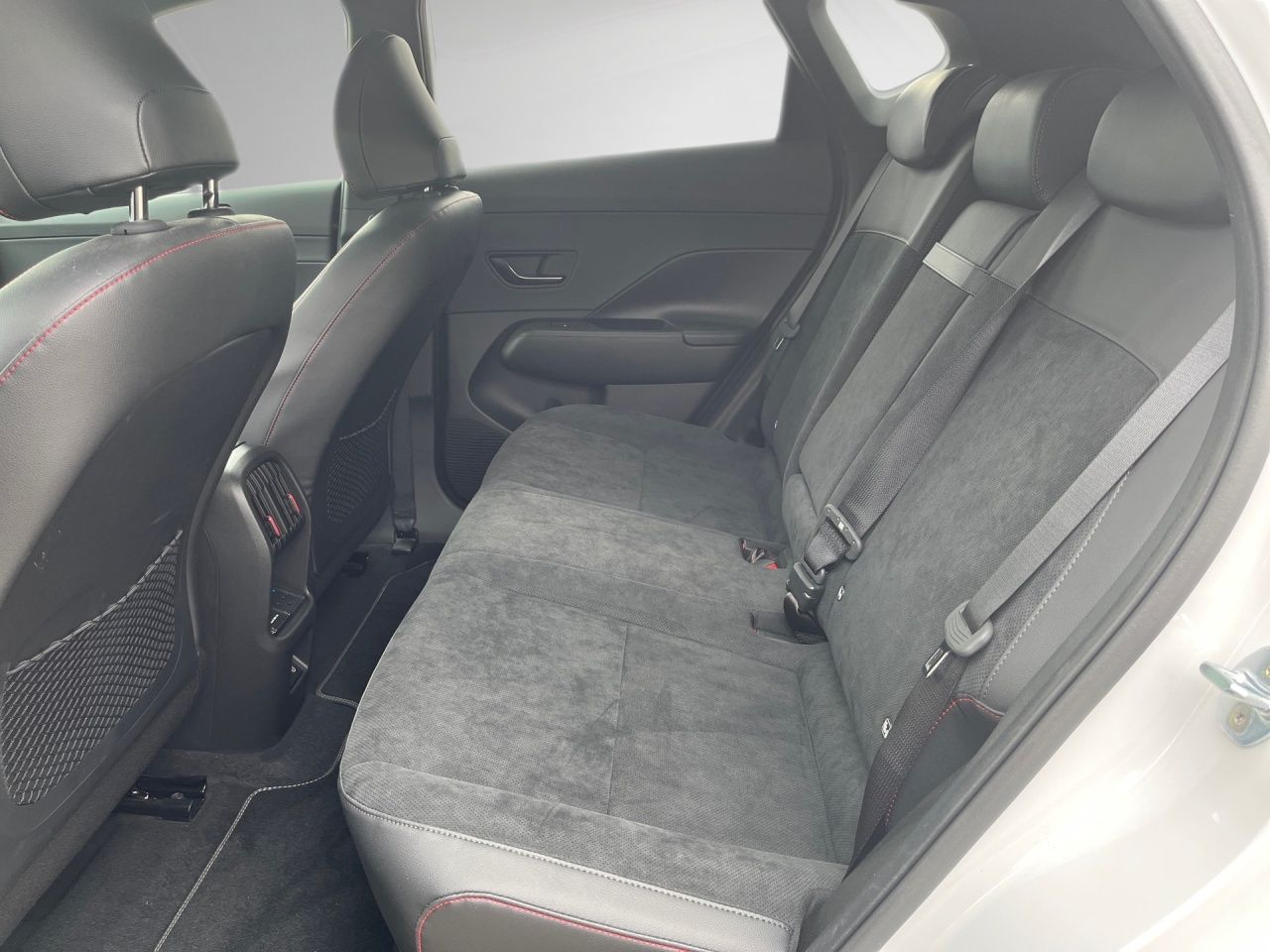 Hyundai Kona – Bild 16