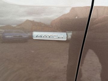 Volkswagen Sharan - 9