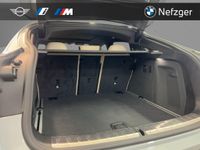 BMW X4 M40 - Vorschau Bild 6