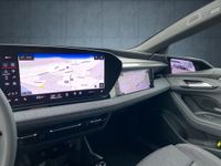 Audi A6 e-tron - Vorschau Bild 27