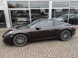 Porsche 991 Carrera S Approved/Sportabgas/20"Turbo - Porsche 991: Coupe, Turbo