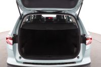 Skoda Enyaq - Vorschau Bild 11