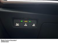 Skoda Superb - Vorschau Bild 26