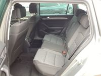 Volkswagen Passat Variant - Vorschau Bild 11