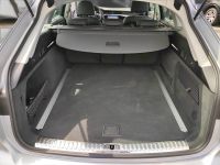 Audi A6 - Vorschau Bild 23