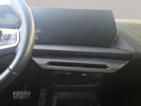 BMW 120 - Vorschau Bild 18