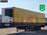 Krone Thermo King SLXi 300 Doppelstock - Angebote
