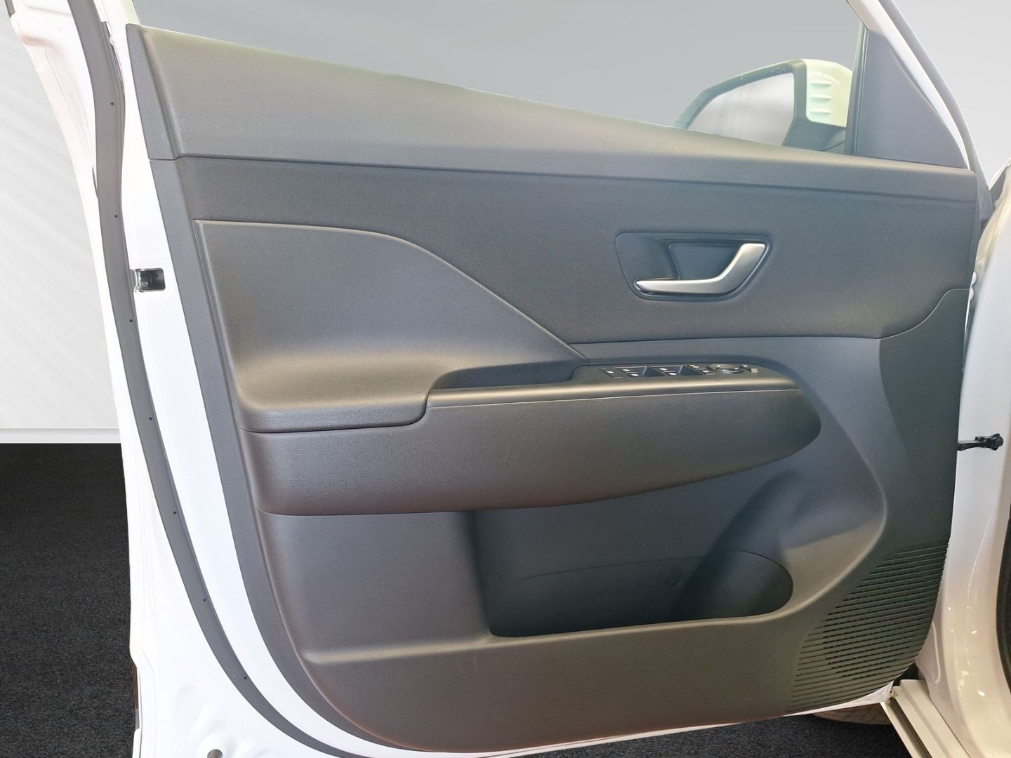 Hyundai KONA Elektro – Bild 16