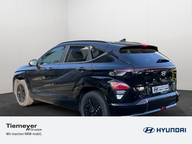 Hyundai Kona – Bild 7
