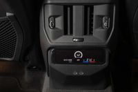 BMW X3 - Vorschau Bild 13