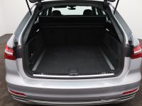 Audi A6 - Vorschau Bild 9