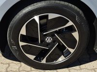 Volkswagen ID.3 - Vorschau Bild 11