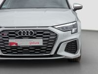 Audi S3 - Vorschau Bild 12