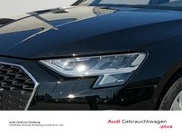 Audi A3 - Vorschau Bild 6