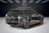 Land Rover Range Rover P550e Autobiography SWB MY26 - Land Rover Range Rover: Schwarz