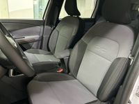 Dacia Jogger - Vorschau Bild 11