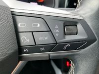 Seat Arona - Vorschau Bild 37