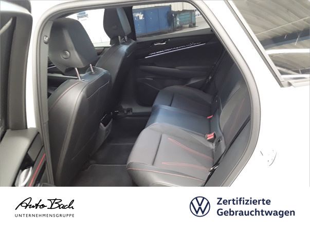 Volkswagen ID.7 - Bild 5