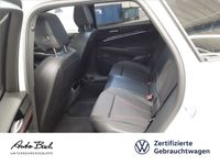 Volkswagen ID.7 - Vorschau Bild 5