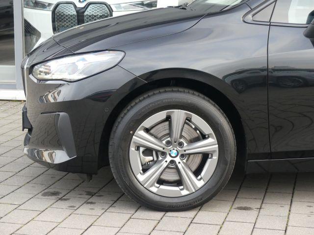 BMW 223 Active Tourer d xDrive ACC°AHK°Parkass+Rfcam